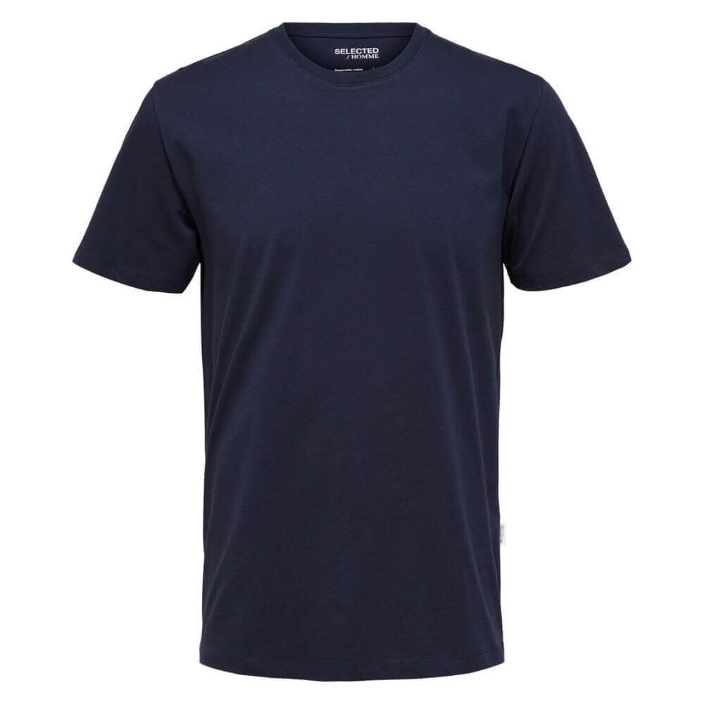 T shirt outlet long homme h